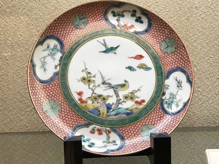 20161124ブログ.jpg