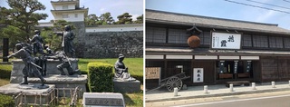 20170601ブログ.jpg