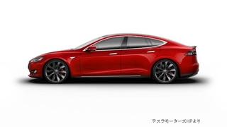 20171019ブログ.jpg