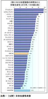 無題.png