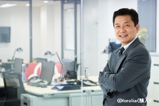 Fotolia_103572761_XS - コピー.jpg