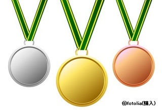 Fotolia_115680816_XS - コピー.jpg