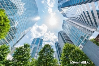 Fotolia_165804164_XS - コピー.jpg
