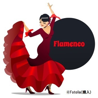 Fotolia_193319030_XS - コピー.jpg