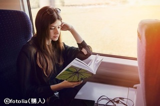 Fotolia_198249755_XS - コピー.jpg