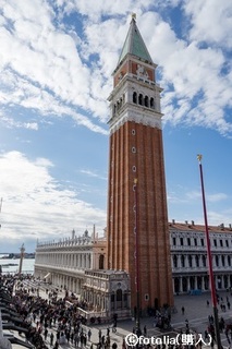 Fotolia_198429280_XS.jpg